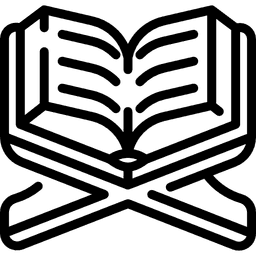 Quran
